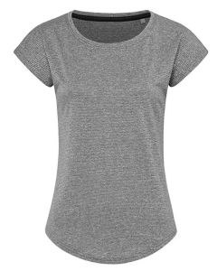 Stedman® - Recycled Sports-T Move Women