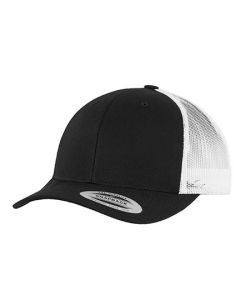 FLEXFIT - Retro Trucker 2-Tone