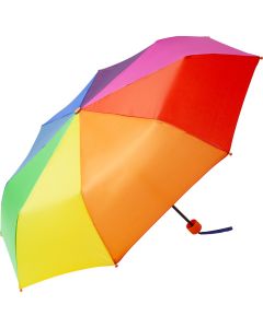 Taschenschirm FARE® 4Kids