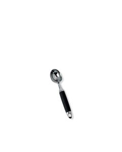 Funktion Eisportionierer Soft Touch Griff
