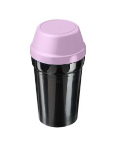 Shaker "Multi" 0,3 l