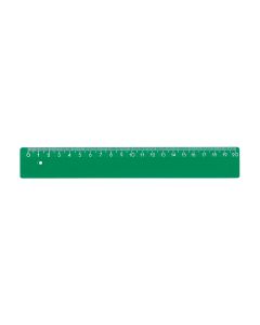 Lineal 20 cm (ab 100 Stück)