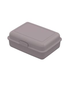 Bio-Vorratsdose "Pausen-Box"