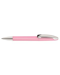 ICON M SI GUM, rosa