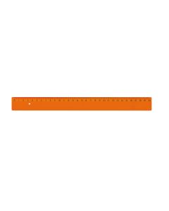Lineal 30 cm (ab 100 Stück)