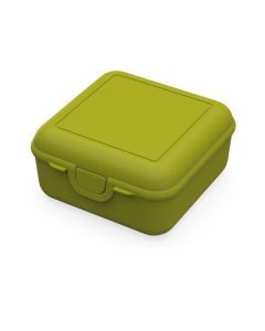 Vorratsdose "Cube" deluxe