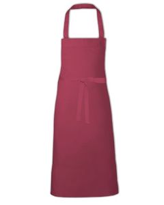 Link Kitchen Wear - Barbecue Apron XB - EU Production