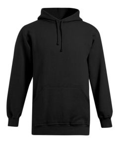 Promodoro - Men´s Hoody 80/20 Heavy