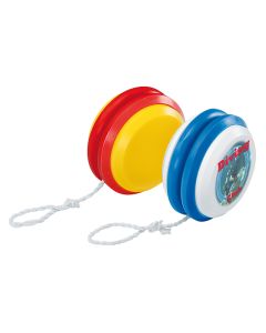 Jo-Jo 'smooth' (ab 100 Stück)