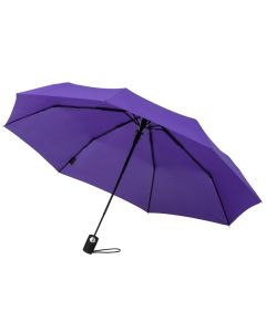 Taschenschirm MIRAGE