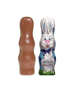 Maxi Osterhase