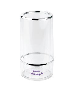 Weinkühler (ab 100 Stück)