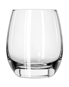 Royal Leerdam Tumbler Esprit 33 cl (6 stüks)