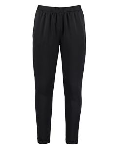 Kustom Kit - Slim Fit Track Pant
