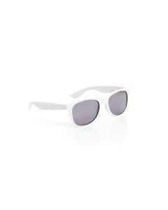 Kindersonnenbrille Spike