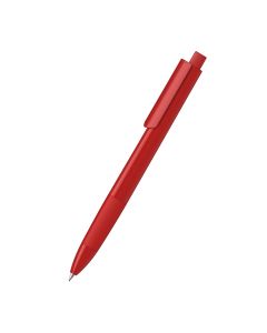 Klio-Eterna - Tecto high gloss pencil - Feinminen-Druckbleistiftrot