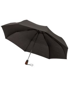 Taschenschirm MAXIMUS