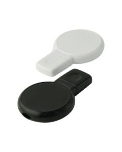 USB Stick DO05G (USB 3.0)