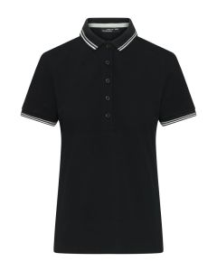 Ladies' Polo