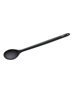 Küchenprofi Kochlöffel schwarz