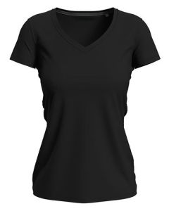 Stedman® - Claire V-Neck Women