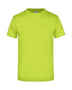 Round-T Heavy (180g/m²)