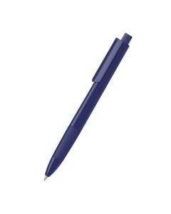 Klio-Eterna - Tecto high gloss pencil - Feinminen-Druckbleistiftdunkelblau