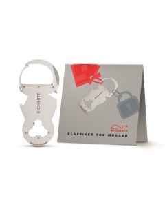KEY ORGANIZER classic-1