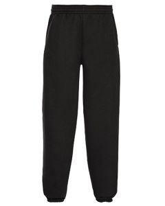 Russell - Kids´ Sweat Pants
