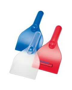 Eiskratzer mit großer Druckfläche(ab 100 Stück)