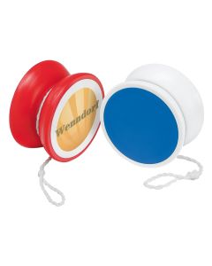 Freilauf Jo-Jo (ab 100 Stück)