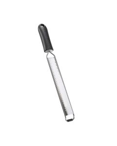 Küchenprofi Reibe fein grob  MASTER GRIP