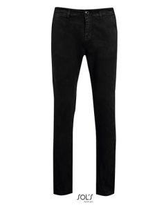 SOL´S - Men´s Pants Jules - Length 33