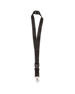 Lanyard 2cm mit Sicherheitsverschluss
