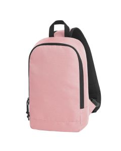 Monostrap TREND