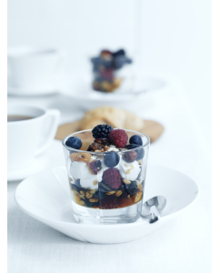 Rosendahl Grand Cru Dessertlöffel