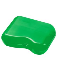 Dose "C-Box"