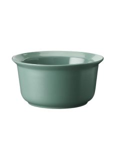 RIG-TIG Cook & Serve Auflaufform 20cm mittel grün