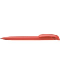 VARIO, rot