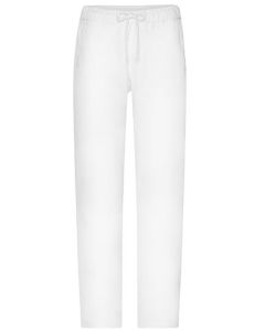 James&Nicholson - Men´s Comfort-Pants