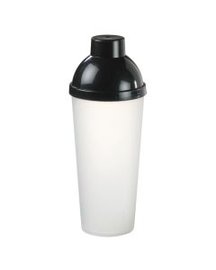 Shaker "Lagoon" 0,5 l