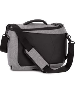 Kimood Diebstahlsicherer Rucksack für 13'' Laptop