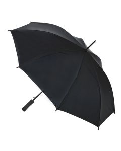 Stockschirm SMART
