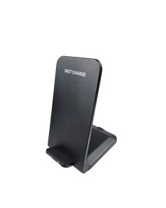 GADGETS Faltbarer Wireless Charger WC-01