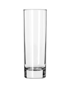 Onis Longdrink Chicago 22.2 cl (12 stüks)