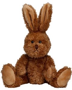Hase Lina