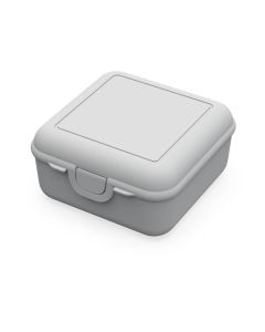 Vorratsdose "Cube" deluxe