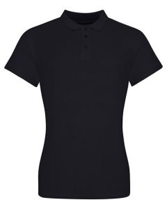 Just Polos - Women´s The 100 Polo
