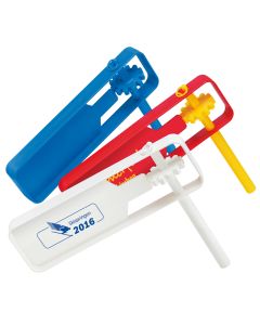 Schnarre (ab 100 Stück)
