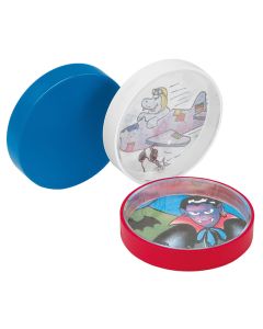 Geduldspiel (ab 100 Stück)